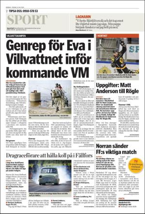 norran_del2-20180713_000_00_00_002.pdf