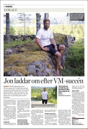 norran_del2-20180713_000_00_00_004.pdf