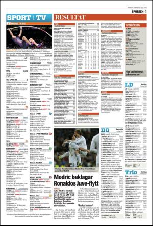 norran_del2-20180713_000_00_00_005.pdf