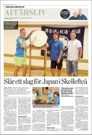 norran_del2-20180713_000_00_00_006.pdf