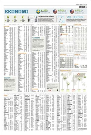 norran_del2-20180713_000_00_00_007.pdf