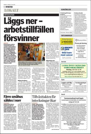 norran_del2-20180713_000_00_00_008.pdf