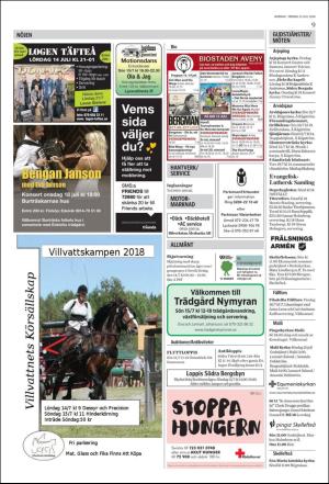norran_del2-20180713_000_00_00_009.pdf