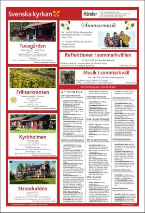 norran_del2-20180713_000_00_00_010.pdf