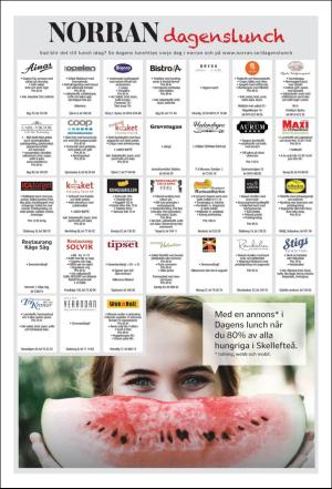 norran_del2-20180713_000_00_00_011.pdf