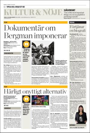 norran_del2-20180713_000_00_00_012.pdf