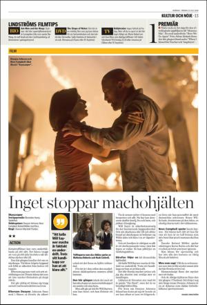 norran_del2-20180713_000_00_00_013.pdf