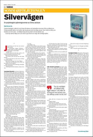 norran_del2-20180713_000_00_00_014.pdf