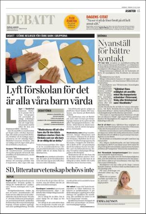 norran_del2-20180713_000_00_00_015.pdf