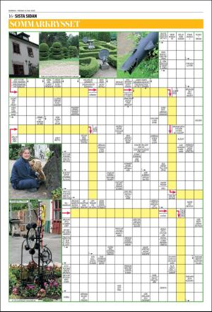 norran_del2-20180713_000_00_00_016.pdf