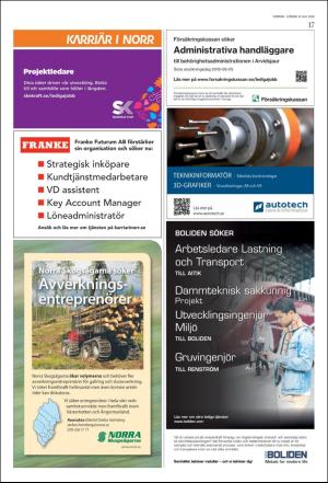 norran_del2-20180714_000_00_00_017.pdf