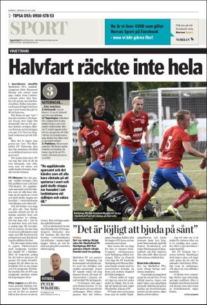 norran_del2-20180716_000_00_00_002.pdf