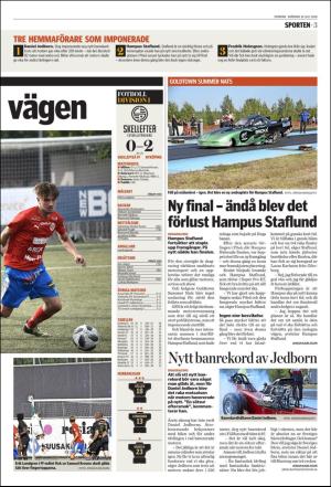 norran_del2-20180716_000_00_00_003.pdf