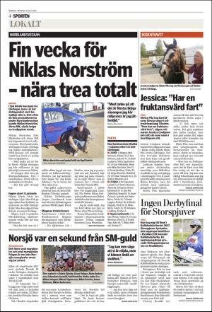 norran_del2-20180716_000_00_00_004.pdf