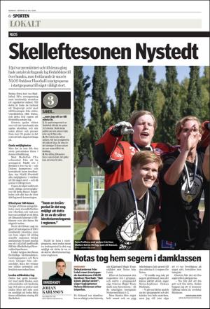 norran_del2-20180716_000_00_00_006.pdf
