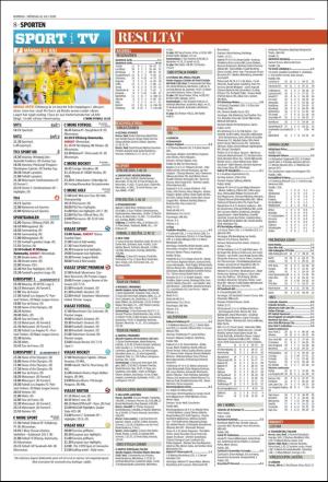 norran_del2-20180716_000_00_00_008.pdf