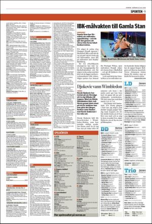 norran_del2-20180716_000_00_00_009.pdf