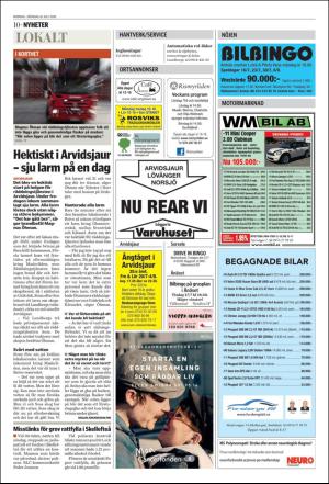 norran_del2-20180716_000_00_00_010.pdf