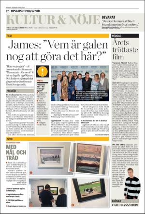 norran_del2-20180716_000_00_00_012.pdf