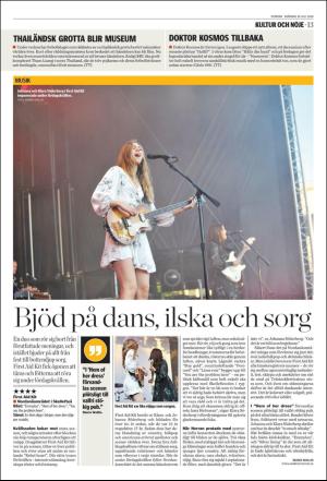 norran_del2-20180716_000_00_00_013.pdf