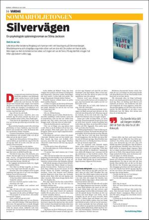 norran_del2-20180716_000_00_00_014.pdf