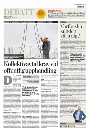 norran_del2-20180716_000_00_00_015.pdf
