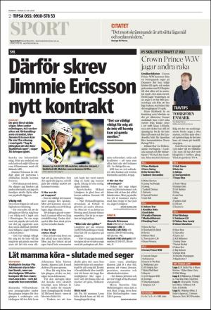 norran_del2-20180717_000_00_00_002.pdf