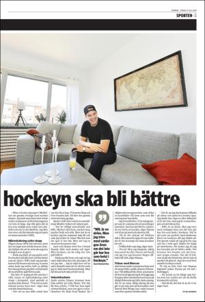 norran_del2-20180717_000_00_00_005.pdf