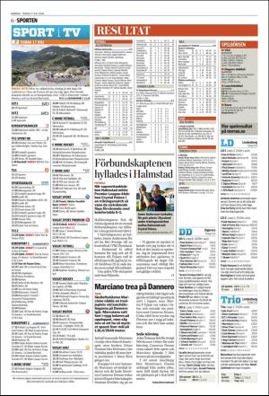 norran_del2-20180717_000_00_00_006.pdf