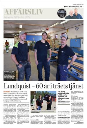 norran_del2-20180717_000_00_00_007.pdf