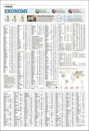 norran_del2-20180717_000_00_00_008.pdf
