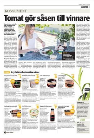 norran_del2-20180717_000_00_00_009.pdf