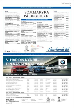 norran_del2-20180717_000_00_00_011.pdf