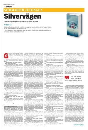 norran_del2-20180717_000_00_00_014.pdf