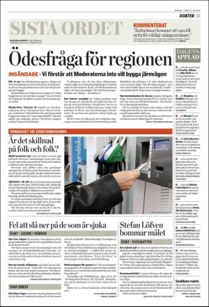 norran_del2-20180717_000_00_00_015.pdf