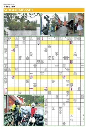 norran_del2-20180717_000_00_00_016.pdf