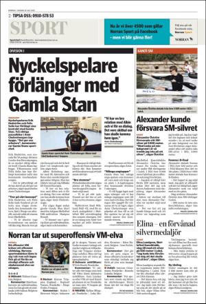 norran_del2-20180718_000_00_00_002.pdf