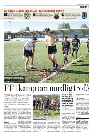 norran_del2-20180718_000_00_00_003.pdf
