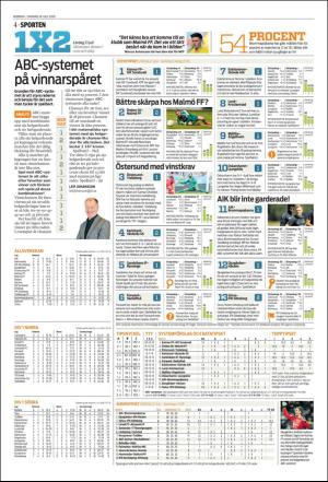 norran_del2-20180718_000_00_00_004.pdf