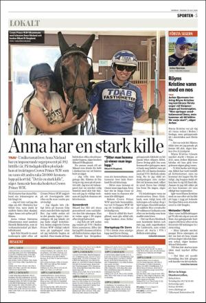 norran_del2-20180718_000_00_00_005.pdf