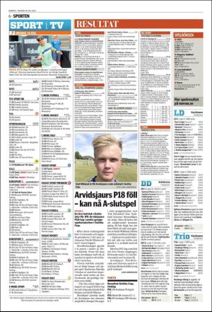 norran_del2-20180718_000_00_00_006.pdf