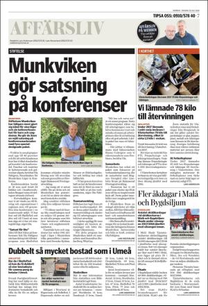 norran_del2-20180718_000_00_00_007.pdf