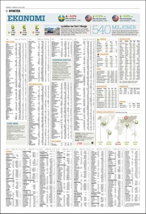 norran_del2-20180718_000_00_00_008.pdf