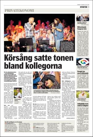 norran_del2-20180718_000_00_00_009.pdf