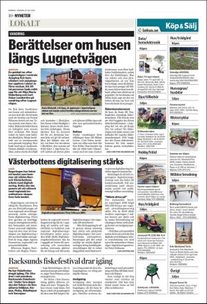 norran_del2-20180718_000_00_00_010.pdf