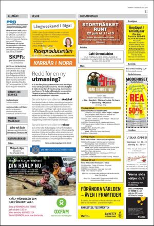 norran_del2-20180718_000_00_00_011.pdf