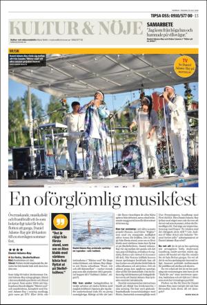 norran_del2-20180718_000_00_00_013.pdf
