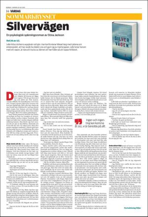 norran_del2-20180718_000_00_00_014.pdf