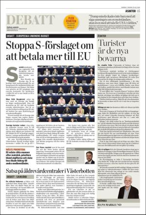 norran_del2-20180718_000_00_00_015.pdf