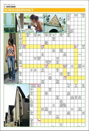norran_del2-20180718_000_00_00_016.pdf